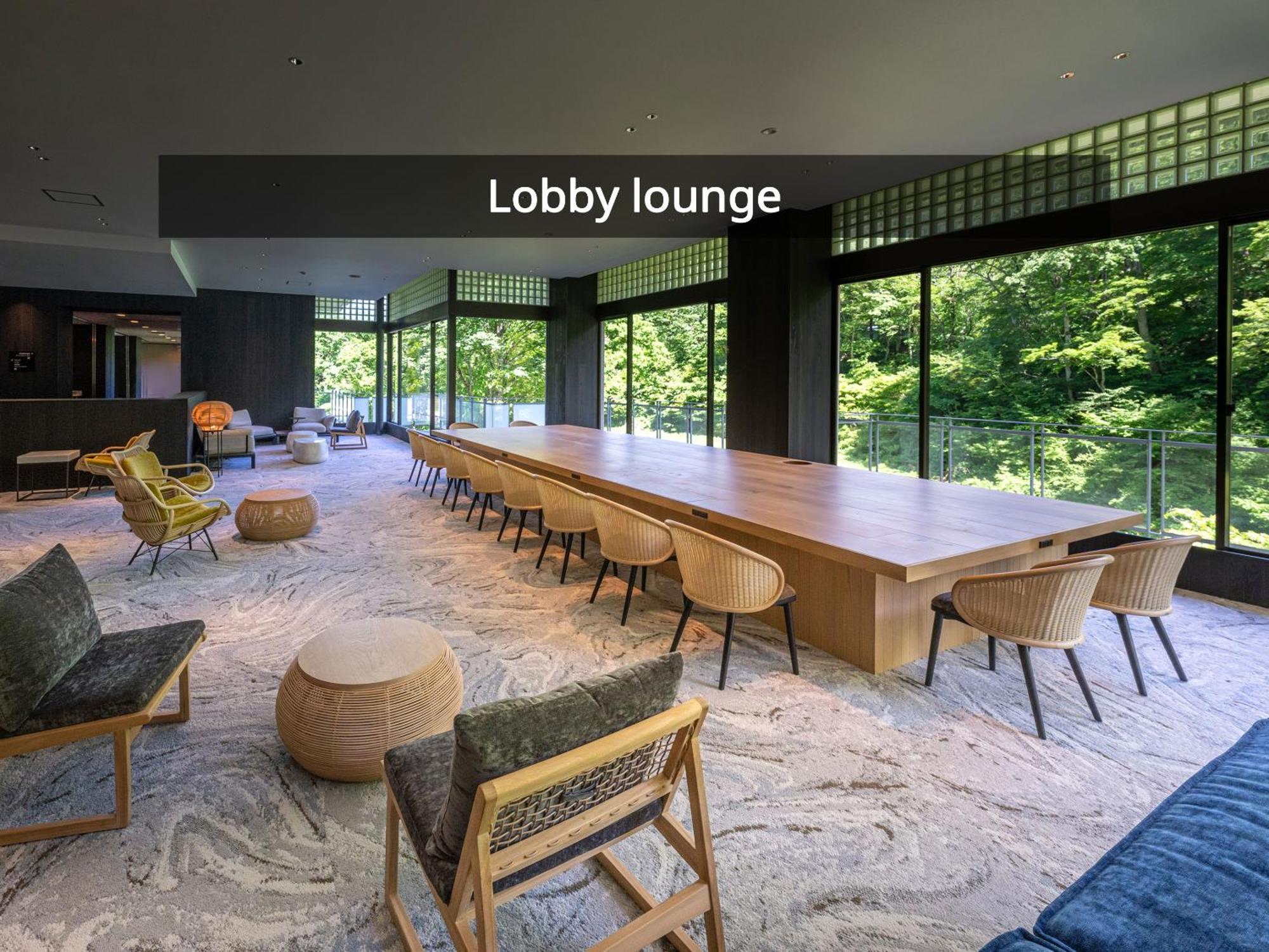 Kamenoi Hotel Nikko Yunishigawa All-Inclusive Resort Dış mekan fotoğraf