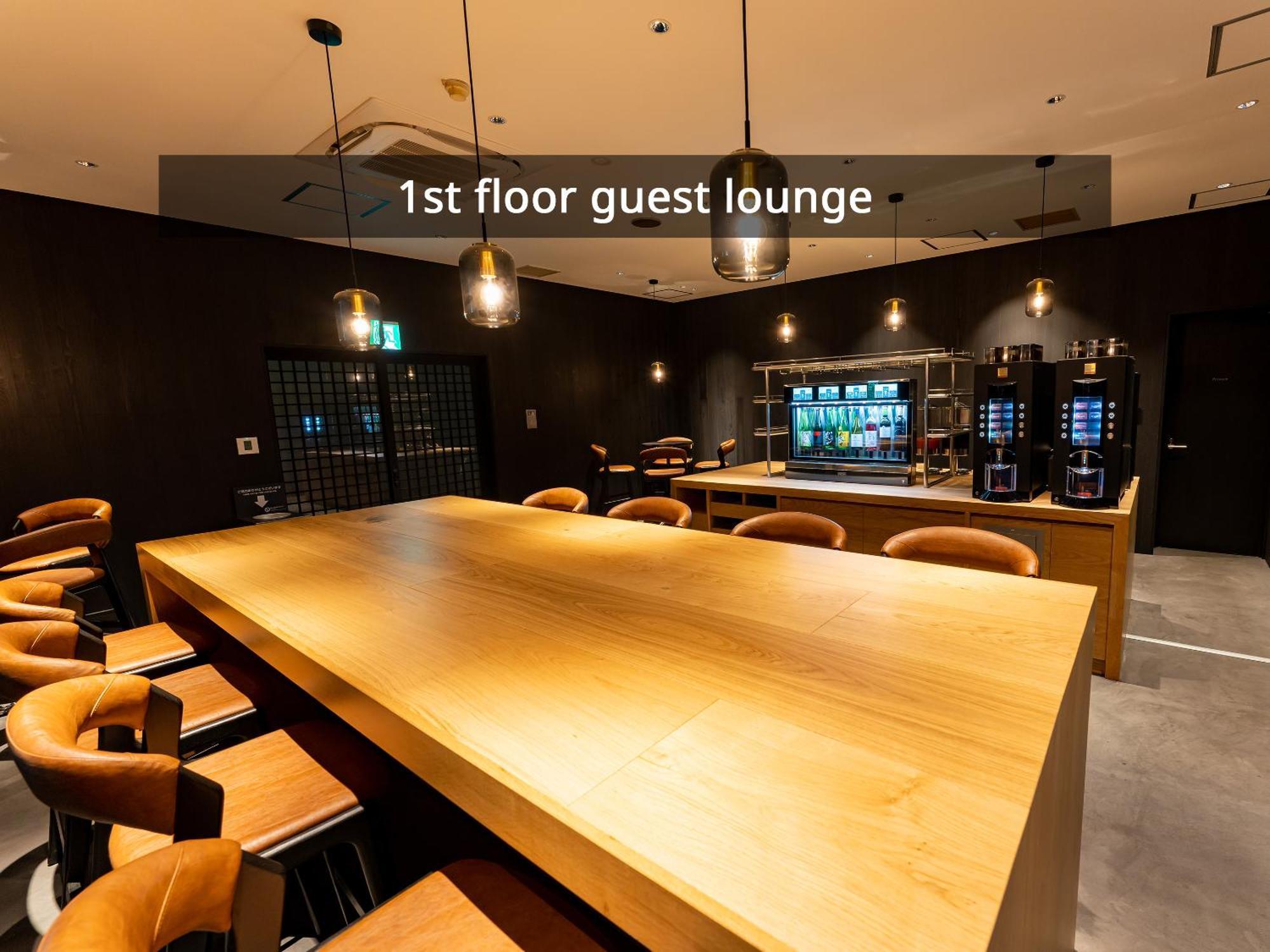 Kamenoi Hotel Nikko Yunishigawa All-Inclusive Resort Dış mekan fotoğraf